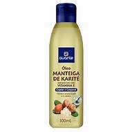 OLEO-AVANTE-CAPILAR-MANTEIGA-DE-KARITE-100ML-
