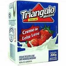 CREME-DE-LEITE-TRIANGULO-200G