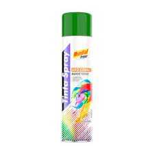 TINTA-SPRAY-VERDE-FLOURESCENTE-400ML