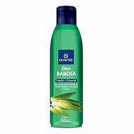 OLEO-AVANTE-CAPILAR-BABOSA-100ML