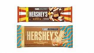 HARSHEYS-CHOCOLATE-EM-BARRA-SHAKE-CARAMELO-SALGADO-77G