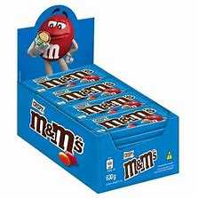M&M-CRISPY-CHOCOLATE-35G