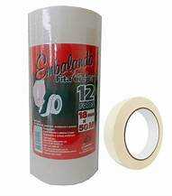 FITA-CREPE-EMBALANDO-18X50MM