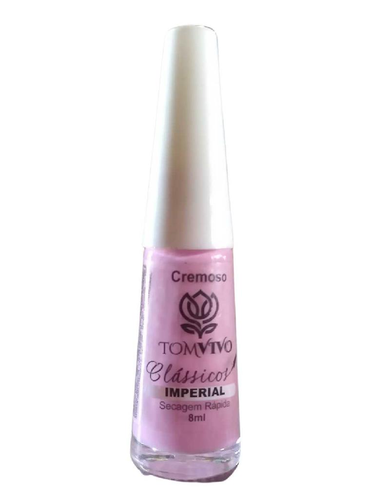 ESMALTE-TOM-VIVO-CLASSICOS-CREMOSO-IMPERIAL-