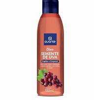OLEO-AVANTE-CAPILAR-SEMENTE-DE-UVA-100ML