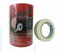 FITA-CREPE-EMBALANDO-25X50MM