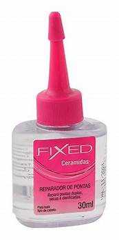 REPARADOR-DE-PONTAS-FIXED-CERAMIDAS-30ML
