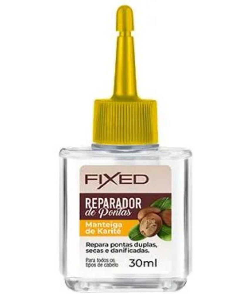 REPARADOR-DE-PONTAS-FIXED-MANTEIGA-DE-KARITE-30ML