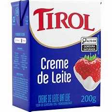 CREME-DE-LEITE-TIROL-200G