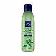 OLEO-AVANTE-CAPILAR-JABORANDI-100ML