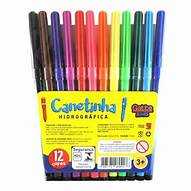 HIDROCOR-GATTE-KIDS-12-CORES