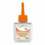 REPARADOR-DE-PONTAS-FIXED-COCO-30ML