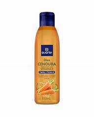 OLEO-AVANTE-CAPILAR-CENOURA-100ML