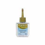 REPARADOR-DE-PONTAS-FIXED-OLEO-DE-ARGAN-30ML