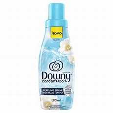 AMACIANTE-DOWNY-BRISA-SUAVE-500ML-
