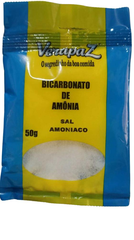 SAL-AMONIACO-VERA-PAZ-50G