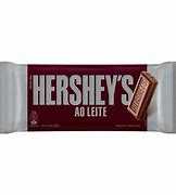 HERSHEYS-WAFER-MAIS-AO-LEITE-