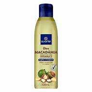 OLEO-AVANTE-CAPILAR-MACADAMIA-100ML