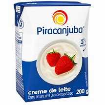 CREME-DE-LEITE-PIRACANJUBA-200G