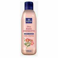 OLEO-AVANTE-CAPILAR-ROSA-MOSQUETA-100ML