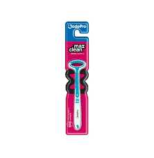 LIMPADOR-DE-LINGUA-MAXCLEAN