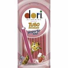 GELATINA-TUBO-DORI-YOGURT-70G