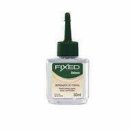 REPARADOR-DE-PONTAS-FIXED-BABOSA-30ML