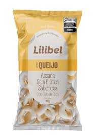 ROSQUINHA-DE-POLVILHO-LILIBEL-QUEIJO