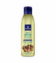 OLEO-AVANTE-CAPILAR-ARGAN-100ML