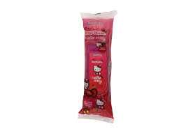 ESTOJO-DENTAL-HELLO-KITTY
