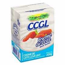 CREME-DE-LEITE-CCGL-200G