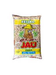 FEIJAO-CARIOCA-1KG