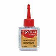 REPARADOR-DE-PONTAS-FIXED-QUERATINA-30ML