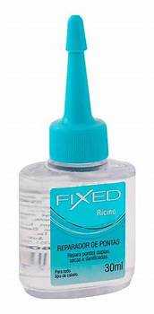 REPARADOR-DE-PONTAS-FIXED-RICINO-30ML