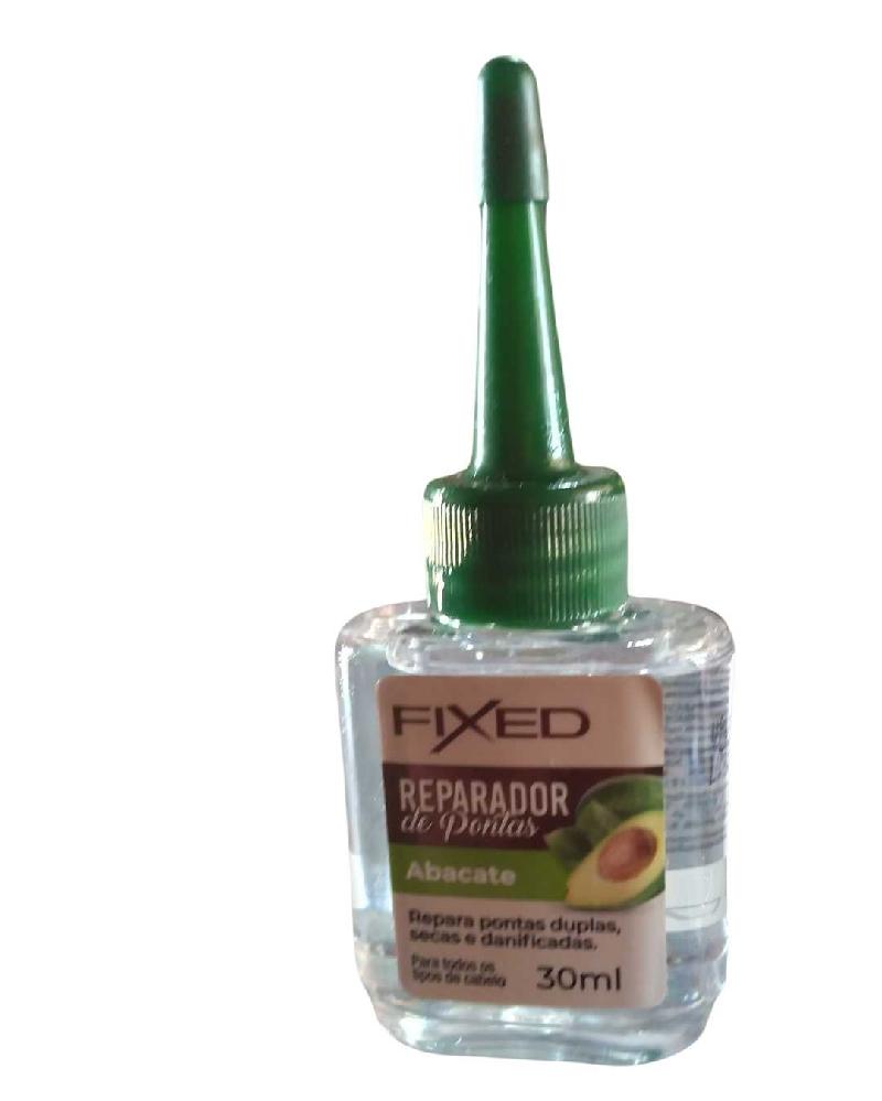 REPARADOR-DE-PONTAS-FIXED-ABACATE-30ML
