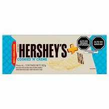 HERSHEYS-WAFER-MAIS-COOKIESNCREME-