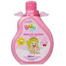 AGUA-INF-COL-MURIEL-MENINA-100ML