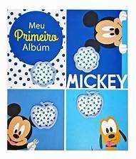 BRINQ-ALBUM-MICKEY-174-80-FOTO-10X15-BAB