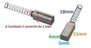 ESCOVA-DE-CARVAO---MAQUINA-DE-COSTURA-ELGIN-TC105-2UN-TC105