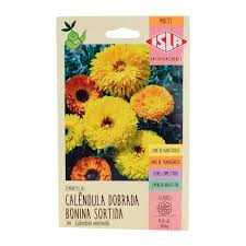 SEMENTE-CALENDULA-BONINA-DOBRADA-SOR-0,3G-ISLA-----REF-340