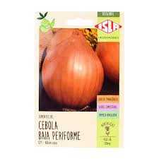 SEMENTE-CEBOLA-BAIA-PERIFORME-0,3G-ISLA-----REF-71