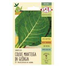SEMENTE-COUVE-MANTEIGA-DA-GEORGIA-0,5G-ISLA-----REF-121