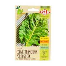 SEMENTE-COUVE-TRONCHUDA-0,5G-ISLA-----REF-126