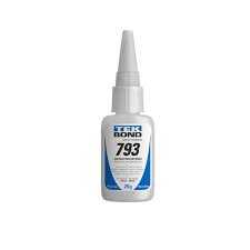 COLA-INST-793-020G-TEKBOND(E)----REF-20571002804