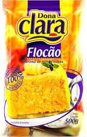 FLOCAO-MILHO-DONA-CLARA-ALMOFADA-
