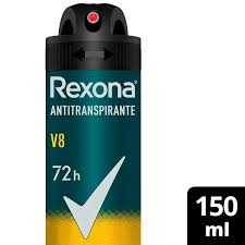 DA-REXONA-MEN-89G-V8-M3