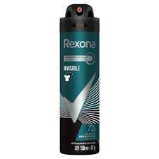 DA-REXONA-MEN-87G-ANTIBACT-INVISIBLE-M3