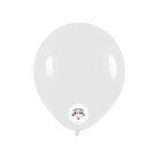 BALAO-LISO-GF-09-BRANCO-PIC-PIC-50-UN