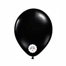 BALAO-LISO-GF-09-PRETO-PIC-PIC-50-UN