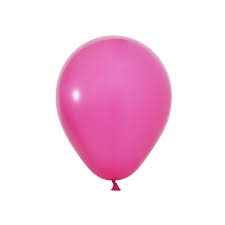 BALAO-LISO-GF-09-ROSA-FORTE-PIC-PIC-50-UN